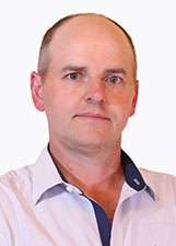 Foto de Nivaldo Berghofer