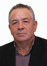 Foto de JOSE ARI DOS SANTOS