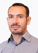 Foto de RUBENS CARLOS VARGAS