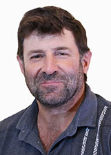 Foto de Altir Pedro Oldoni