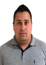 Foto de EMERSON SOARES DOS SANTOS