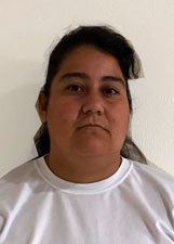 Foto de JANAINA SOARES DOS SANTOS