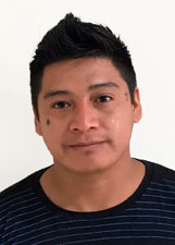 Foto de LUCIANO BENITE