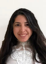 Foto de GISLAINE DOS SANTOS