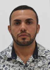 Foto de VALDECI NUNES FILHO