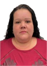 Foto de CRISTINA GONÇALVES CARDOSO