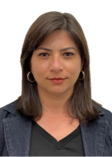 Foto de ANA CLAUDIA TIBURCIO STEINHEUSER