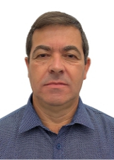 Foto de IREMAR ALFREDO FLORENTINO
