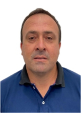 Foto de Moacir Cardoso de Sousa