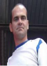 Foto de Nilson Joao Espindola
