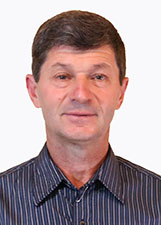 Foto de NILO ANDRE CROMIANSKI