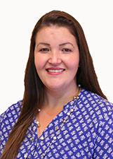 Foto de ADRIANA TEREZINHA BAGESTAN