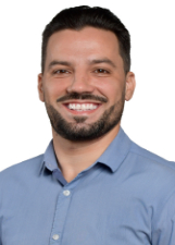 Foto de JORGE AUGUSTO KRUGER