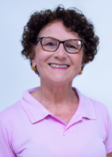 Foto de Vera Maria Zandavalli
