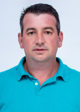 Foto de ELUZARDO ANTONIO DALLASTRA