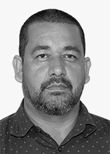 Foto de HELIO CUZUM FARIAS