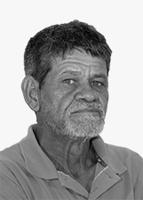 Foto de CARLINHO DE AMORIM