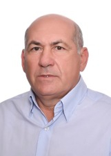 Foto de Neri Luiz Miqueloto