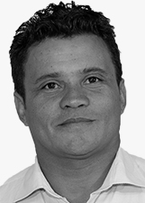 Foto de ANTONIO SERGIO DA PENHA