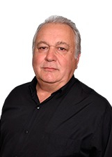Foto de RUI JORGE TOIGO