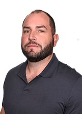 Foto de ÉDERSON SAVARIS