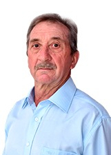 Foto de Celeste Antonio Lovatel