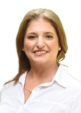 Foto de MARISTELA SAVI NORA