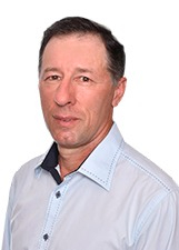 Foto de CESAR JOAO PRANDO