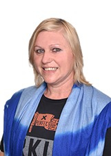 Foto de ANDRELEIA SANDRA BARETTA DA SILVA