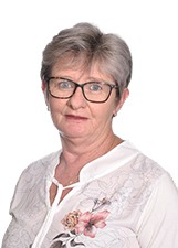 Foto de ROSEMARI SCHMITT DOS ANJOS