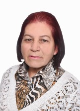 Foto de ZENIRA CANANI DE OLIVEIRA
