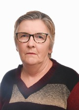 Foto de ERICA MANTHEY SCHUMANN
