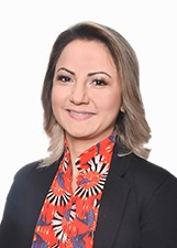 Foto de JOCIMARA SOARES DOS SANTOS