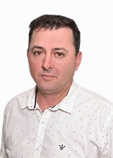 Foto de PETRONIO LUIZ SPAGNOL
