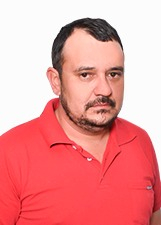 Foto de JOÃO AUGUSTO SCHIAVINI GOMES