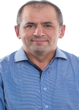 Foto de ANTONIO CARLOS DE ALMEIDA