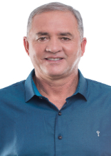 Foto de JOAO EDUARDO DA SILVA PACHECO