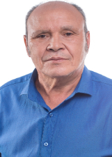 Foto de HELIO TADEU ANTUNES DA SILVA