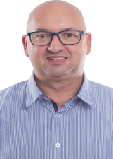 Foto de ELOIR TOLDO
