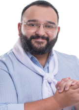 Foto de VICTOR AL COLOMBO