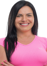 Foto de ROSANA TAVARES