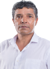 Foto de LUIZ ALBERTO FERNANDES