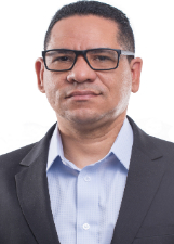 Foto de ELIAS SANTANA DOS REIS