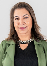 Foto de VERA LUCIA LEODORO DOMBROSKI