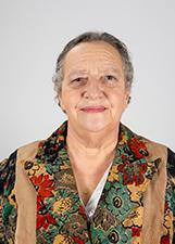 Foto de MARIA BENTA DA SILVA BERRES