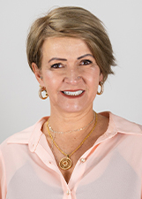 Foto de VENICIA JOÃO LEOCADIO DE MELLO