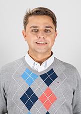 Foto de Luciano Alceu Partika