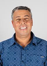 Foto de PAULO SÉRGIO ALVES DE MORAIS