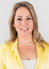 Foto de ANDREIA DOS SANTOS