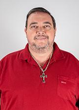 Foto de LUCIANO DE OLIVEIRA